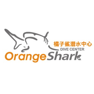 Orange Shark Dive Center